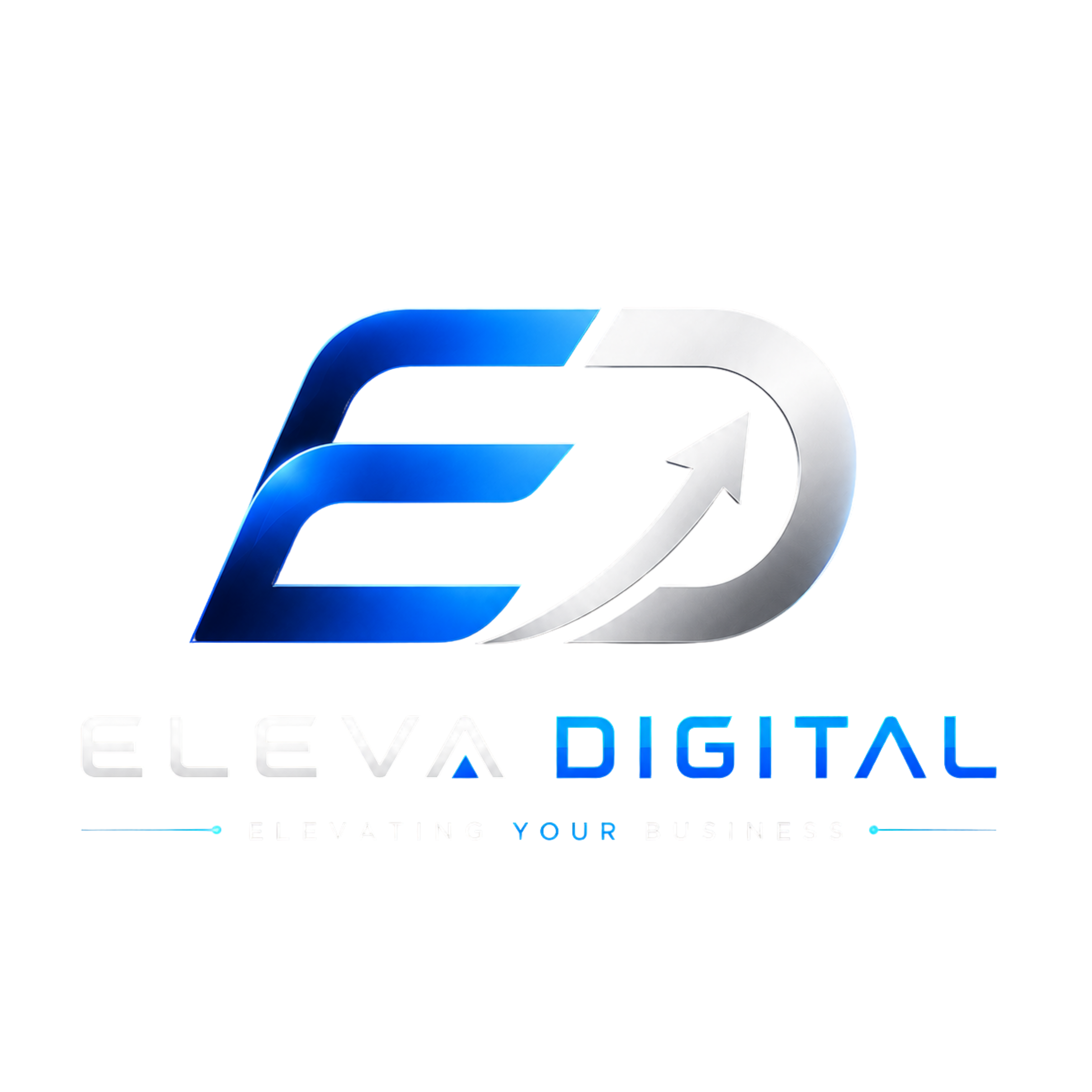 ELEVA Digital