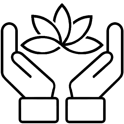 Self-Paced Program