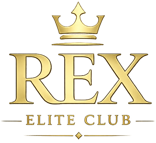 Rex Elite Club