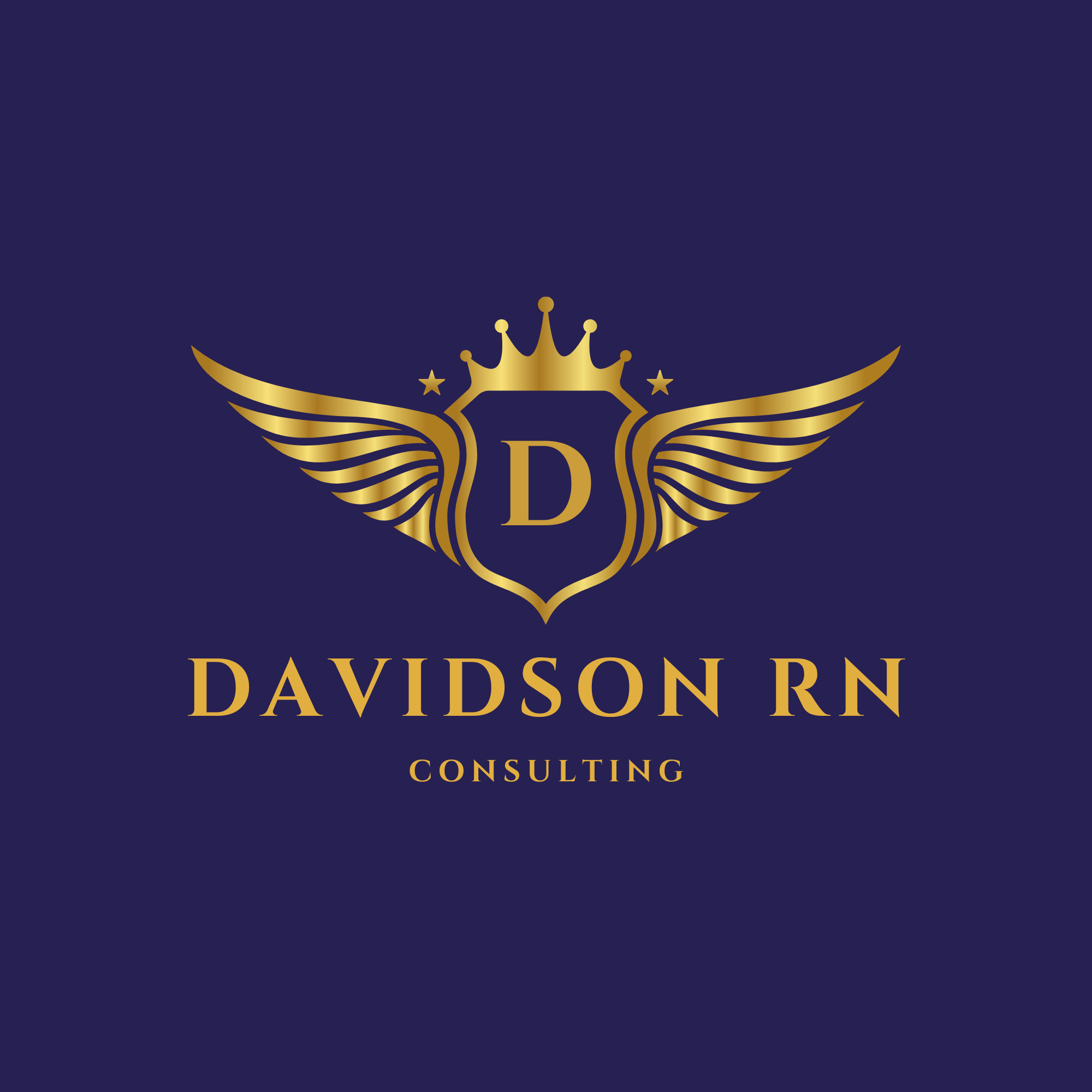Davidson RN Consulting