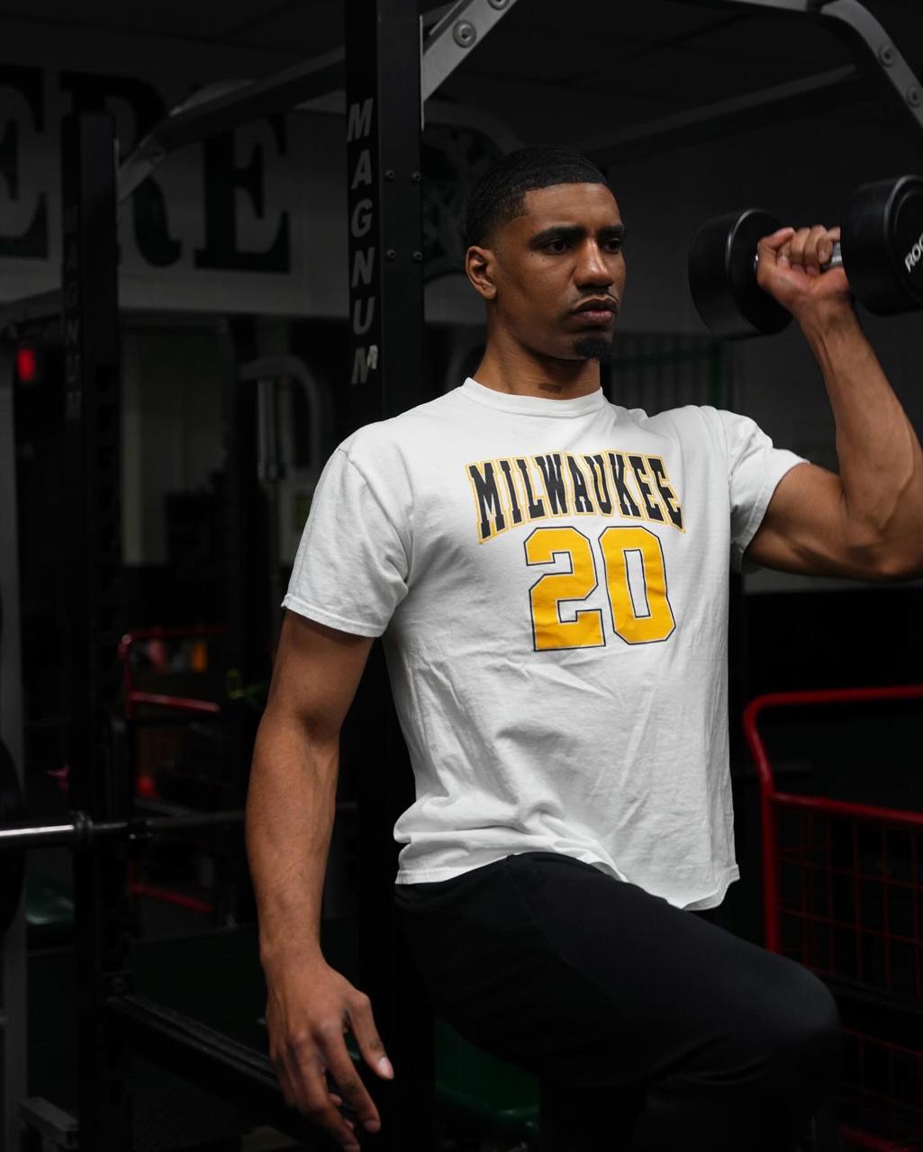 Online Strength & Fitness Coaching