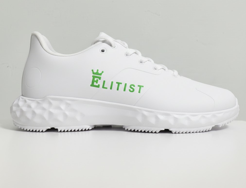 Elitist Crown Classic