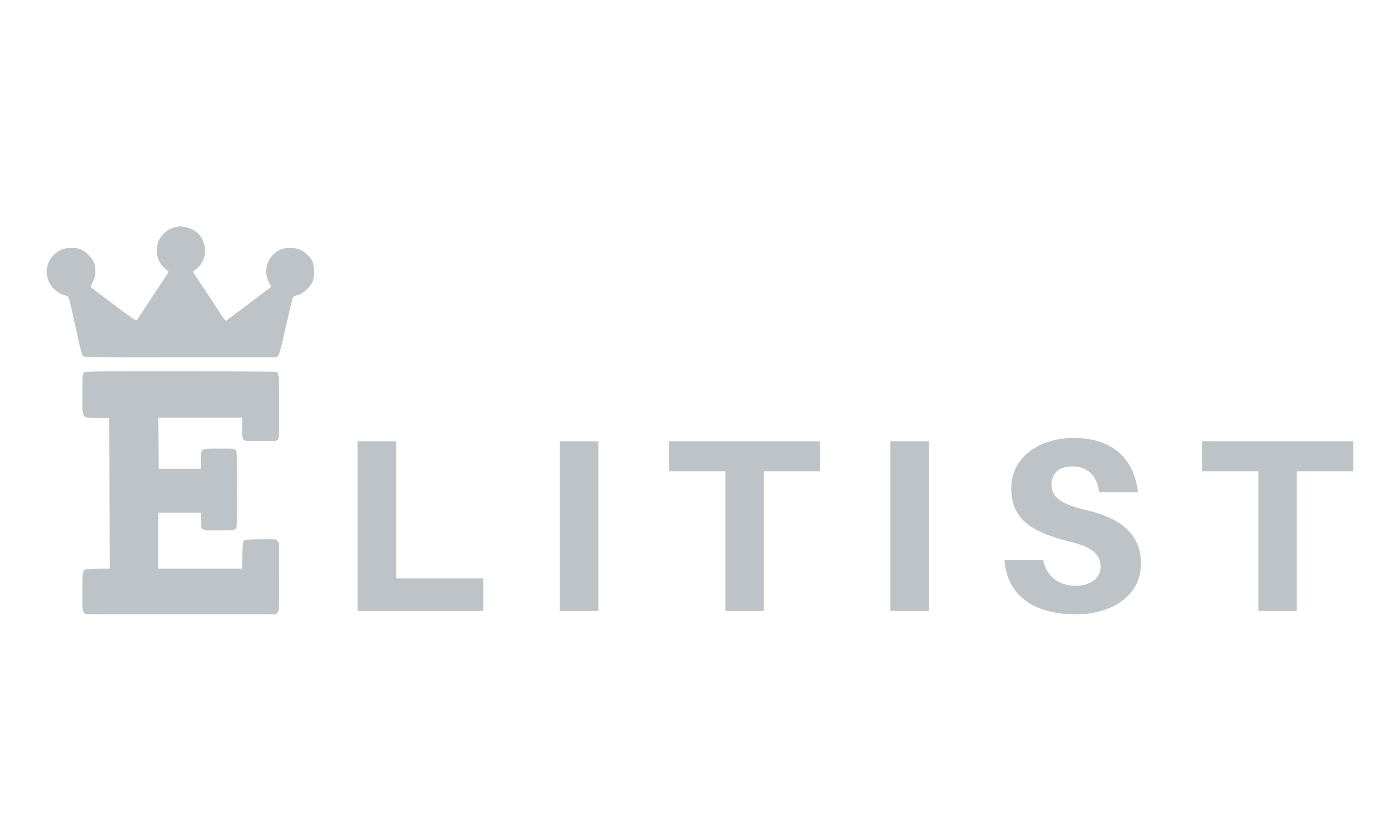 Elitist