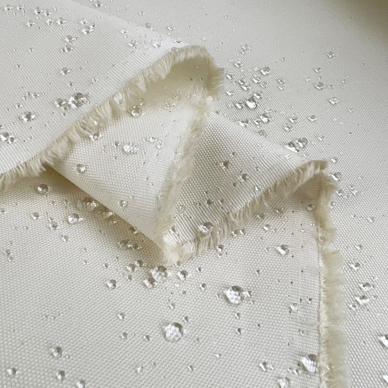 Waterproof Kandura