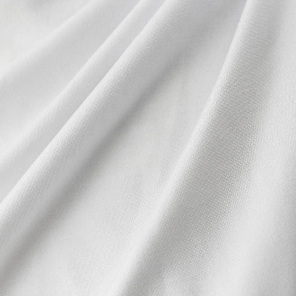 Luxury Soft Cotton