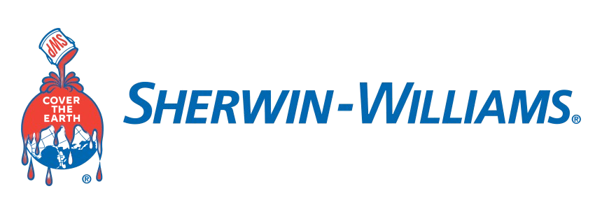 Sherwin-Williams