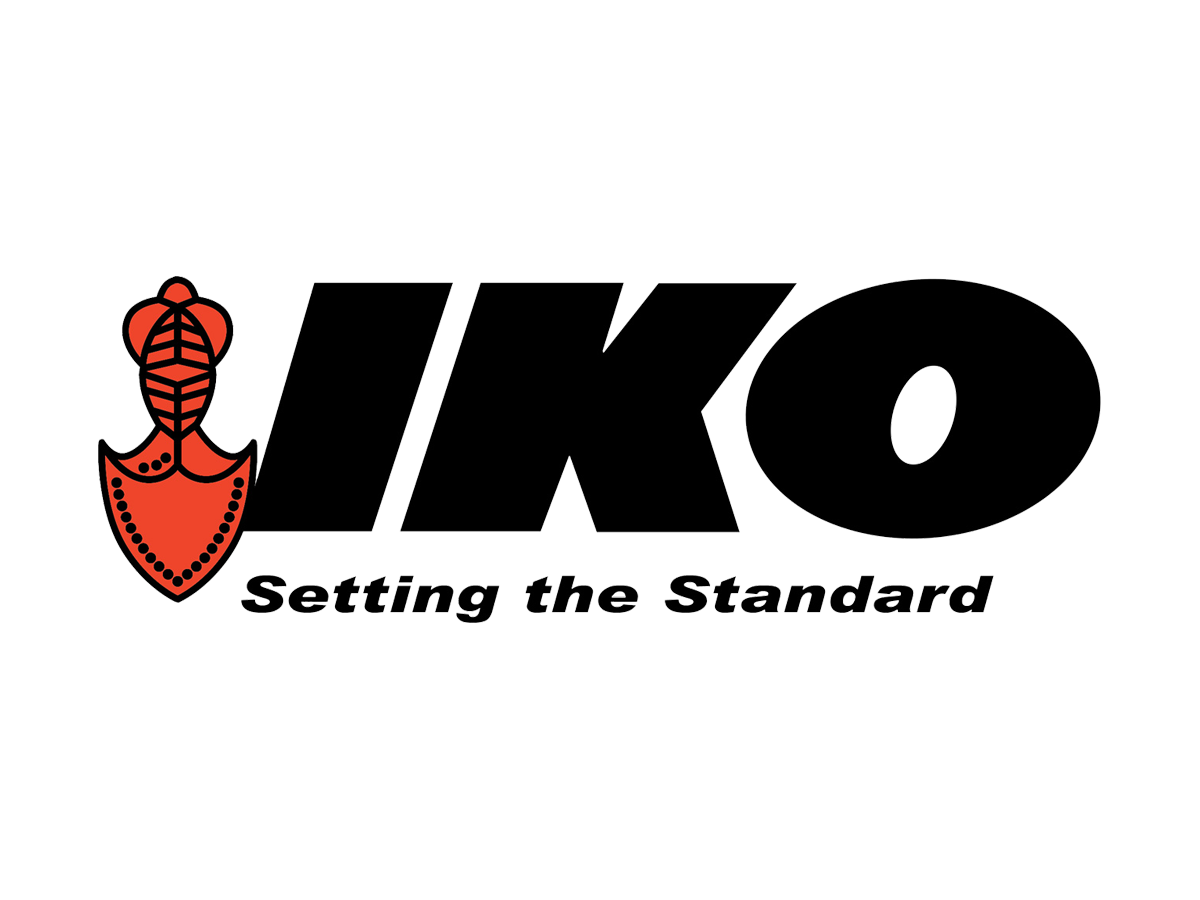 IKO
