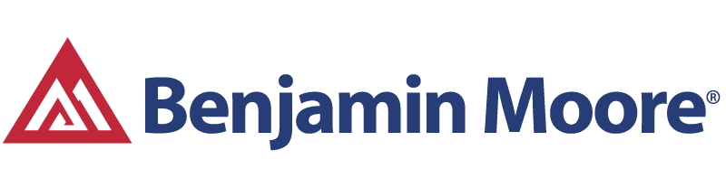 Benjamin Moore
