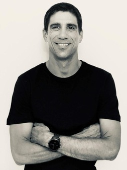 Sebastian Sanchez