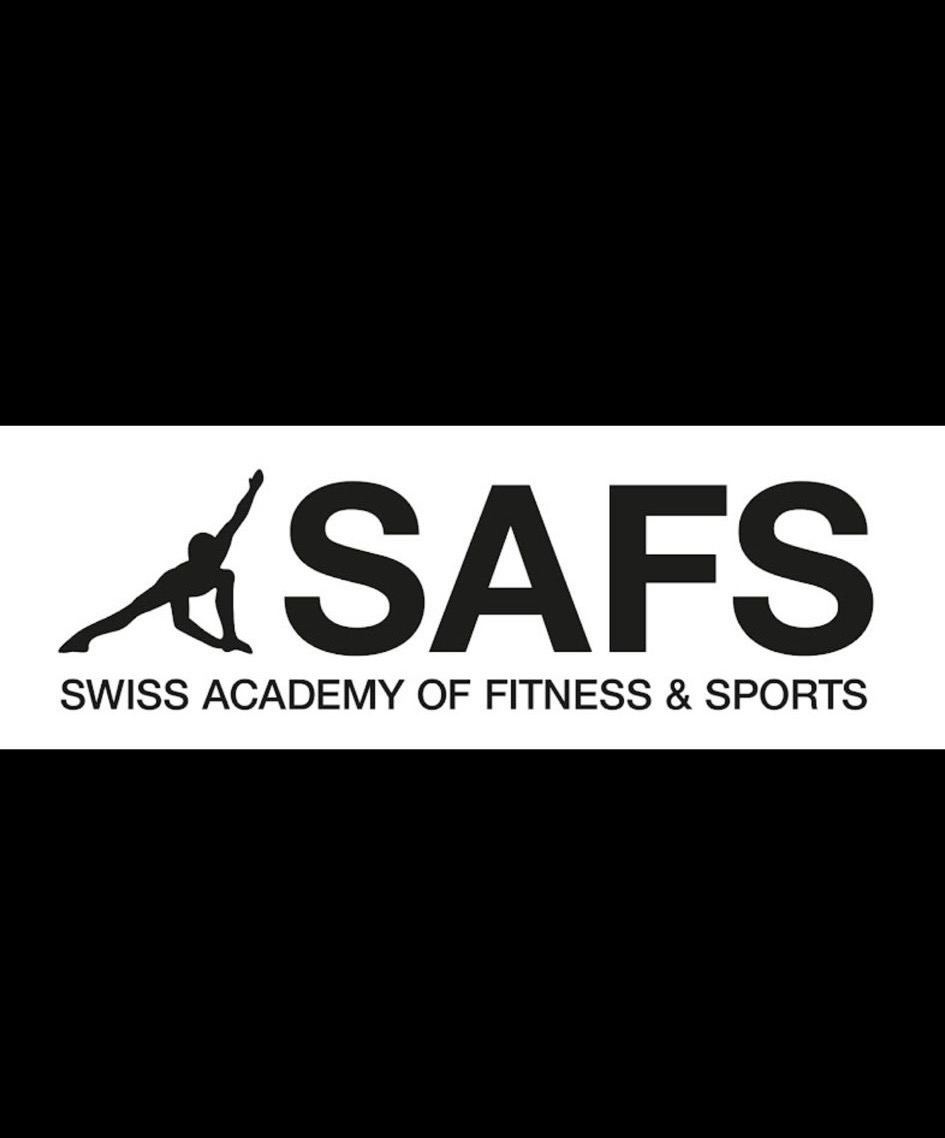 SAFS Logo