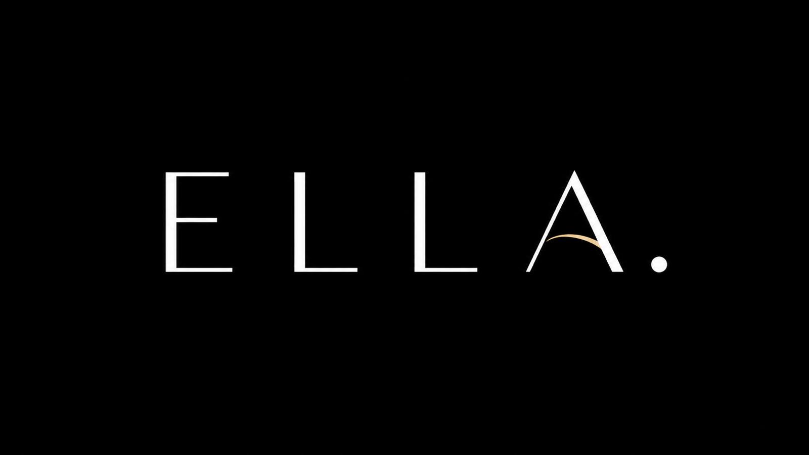 ELLA Online Coaching