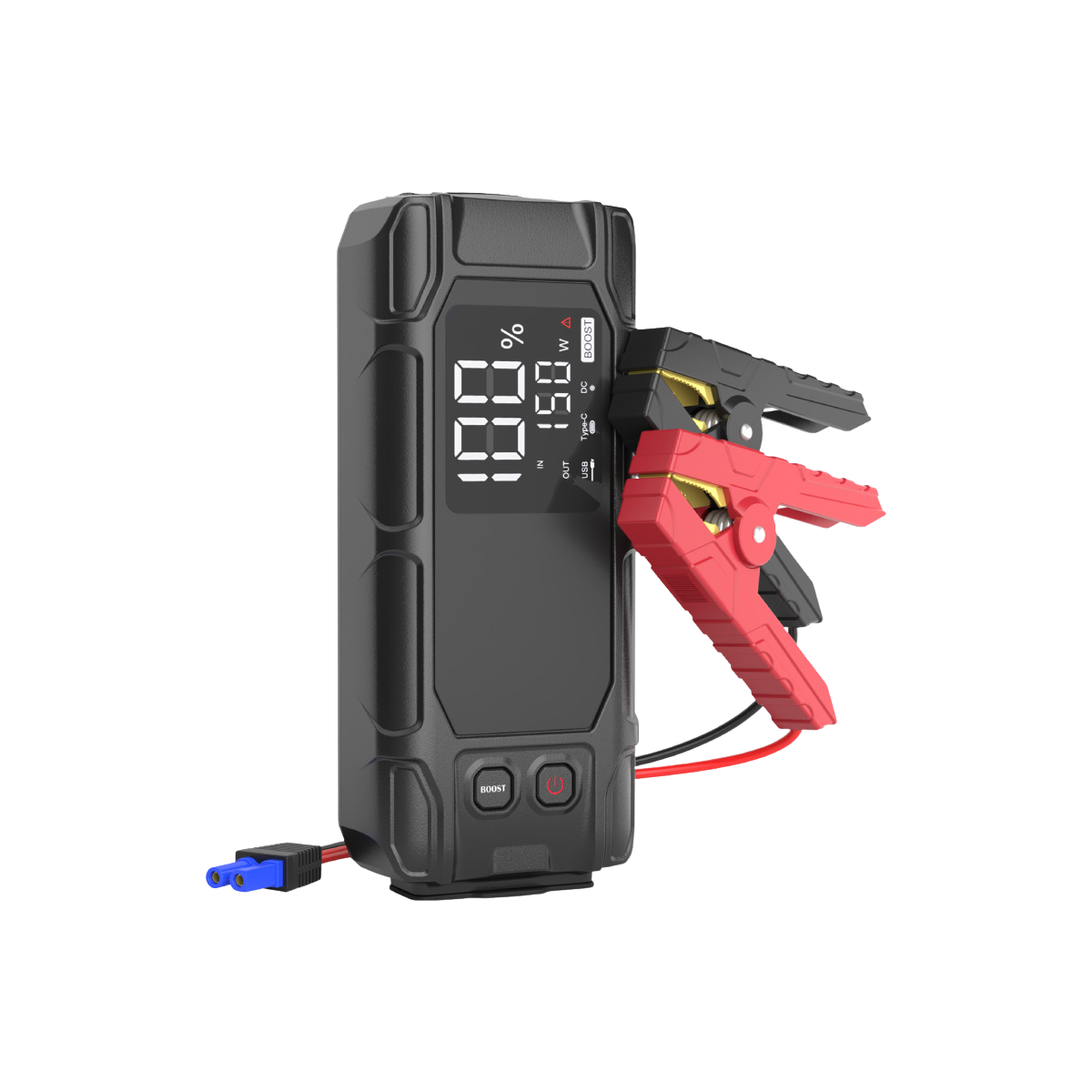 Jump Starter 20K