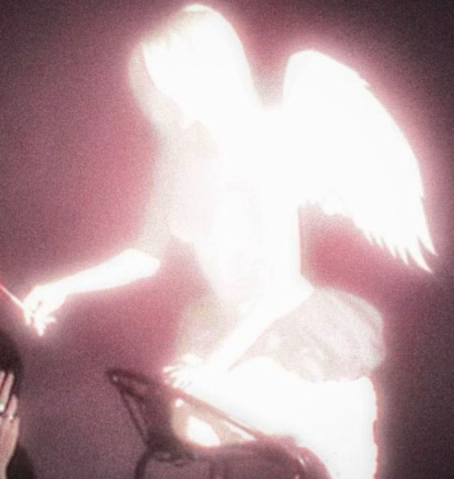 iFxna