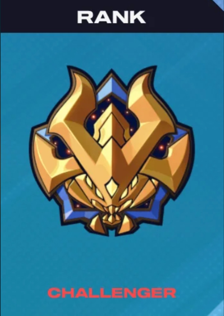 2XKO