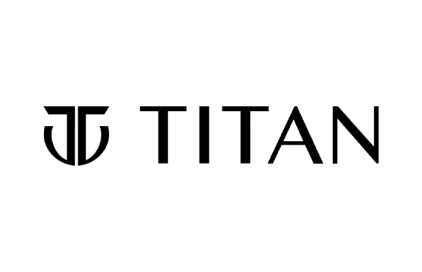 Titan