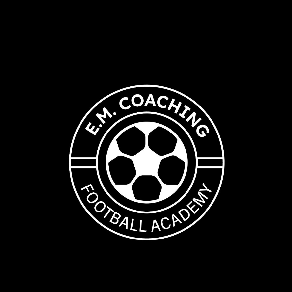 EM Coaching