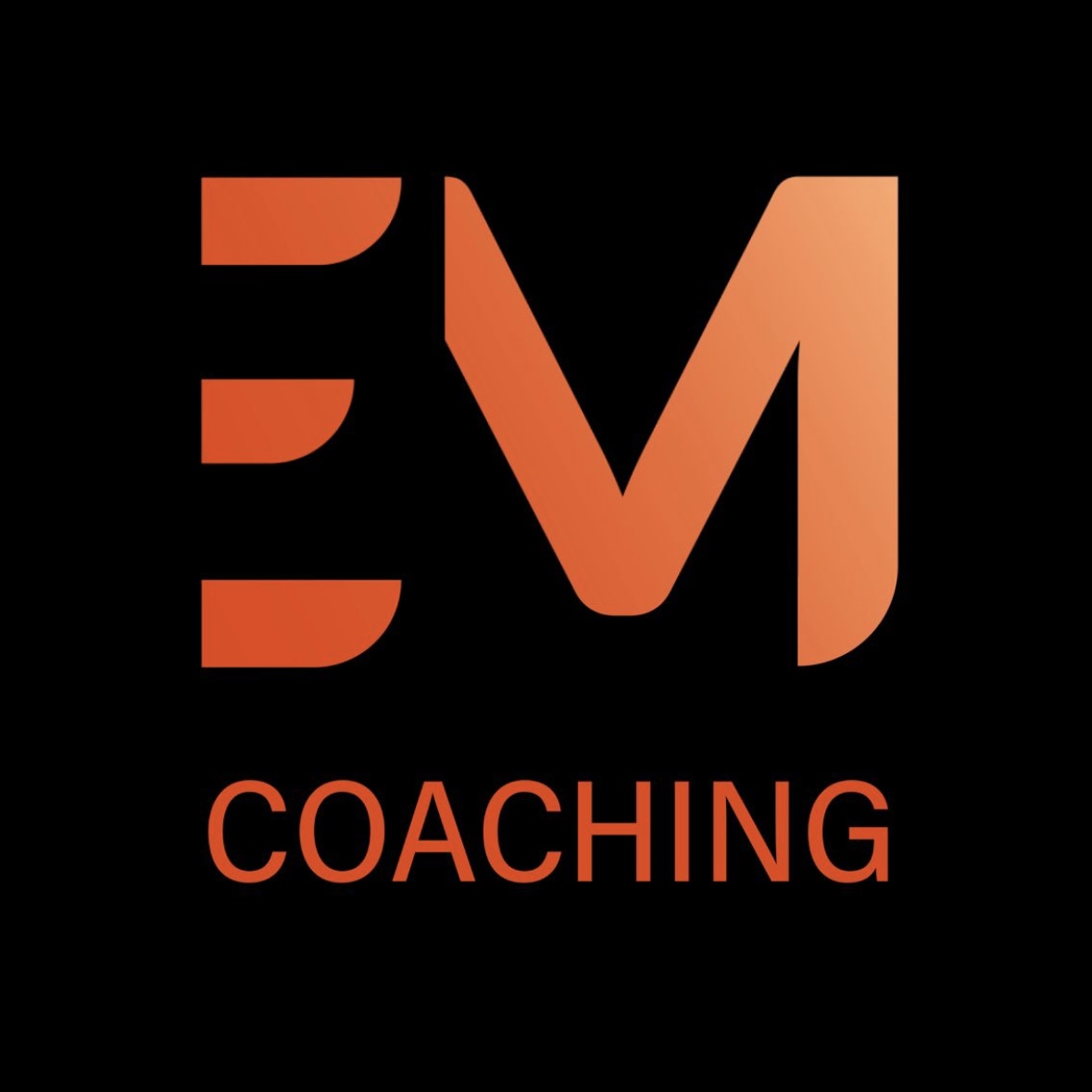 EM Coaching