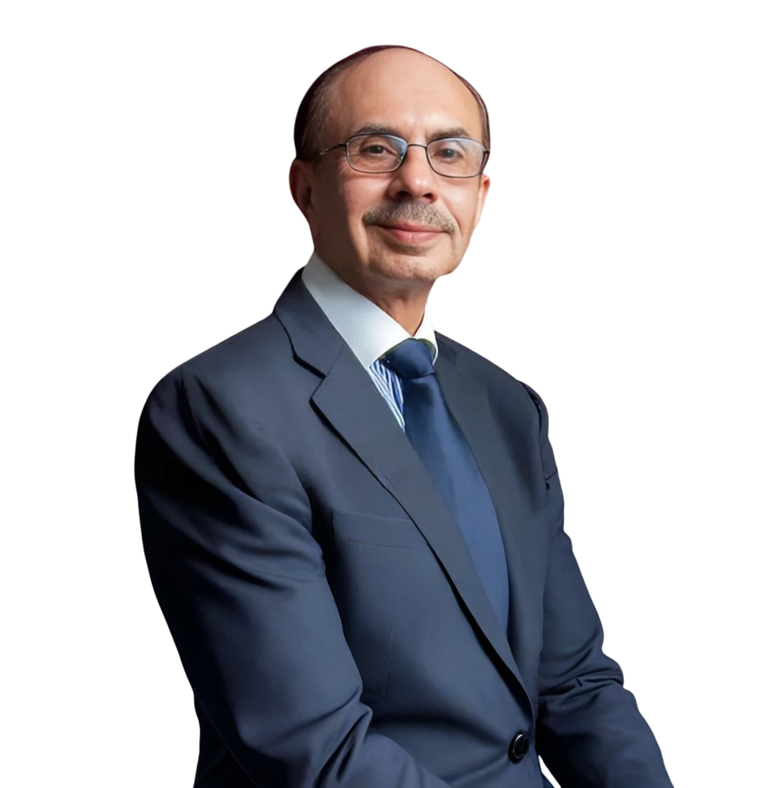 Adi Godrej, Chairman Emeritus, Godrej Group
