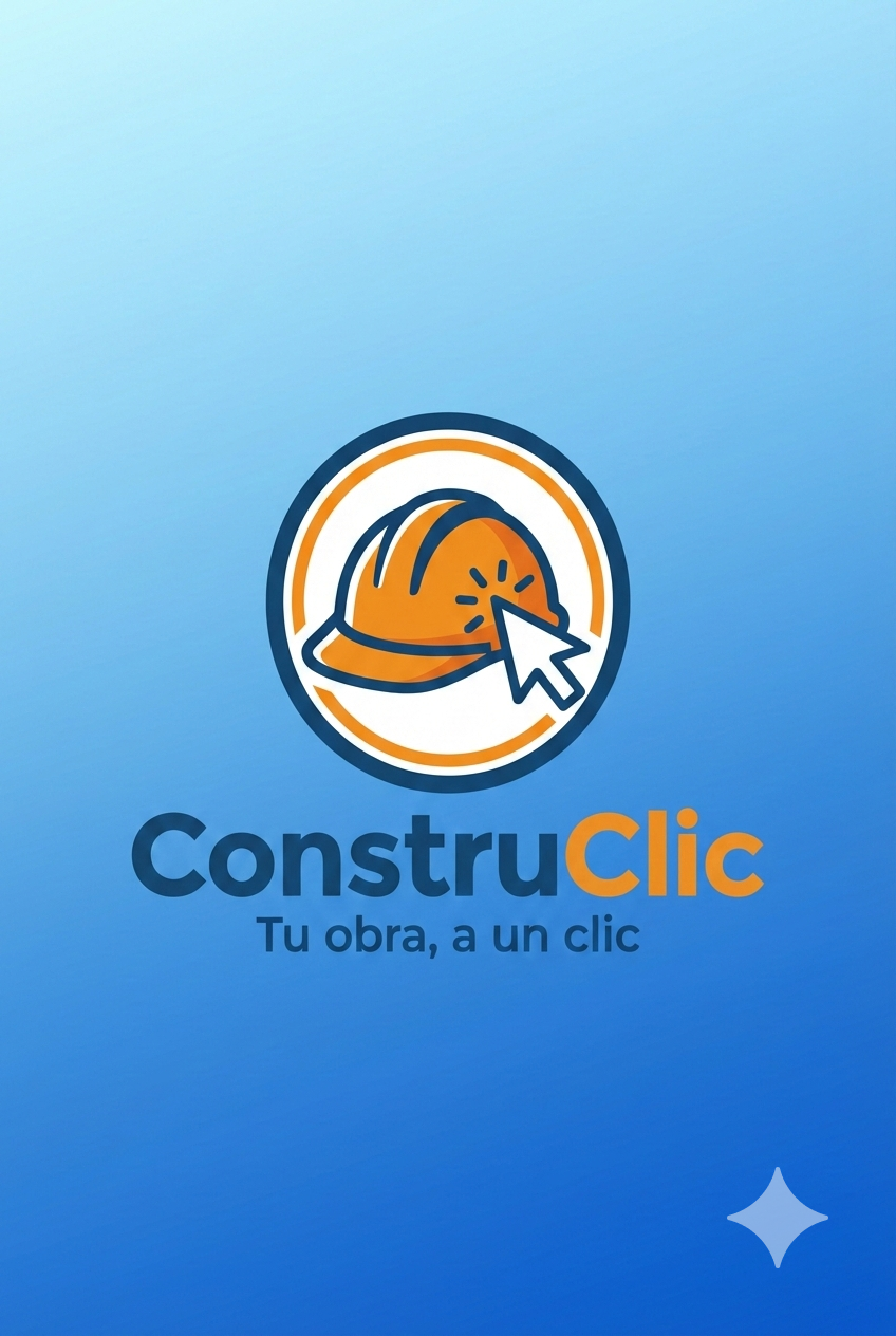 Construclic Background