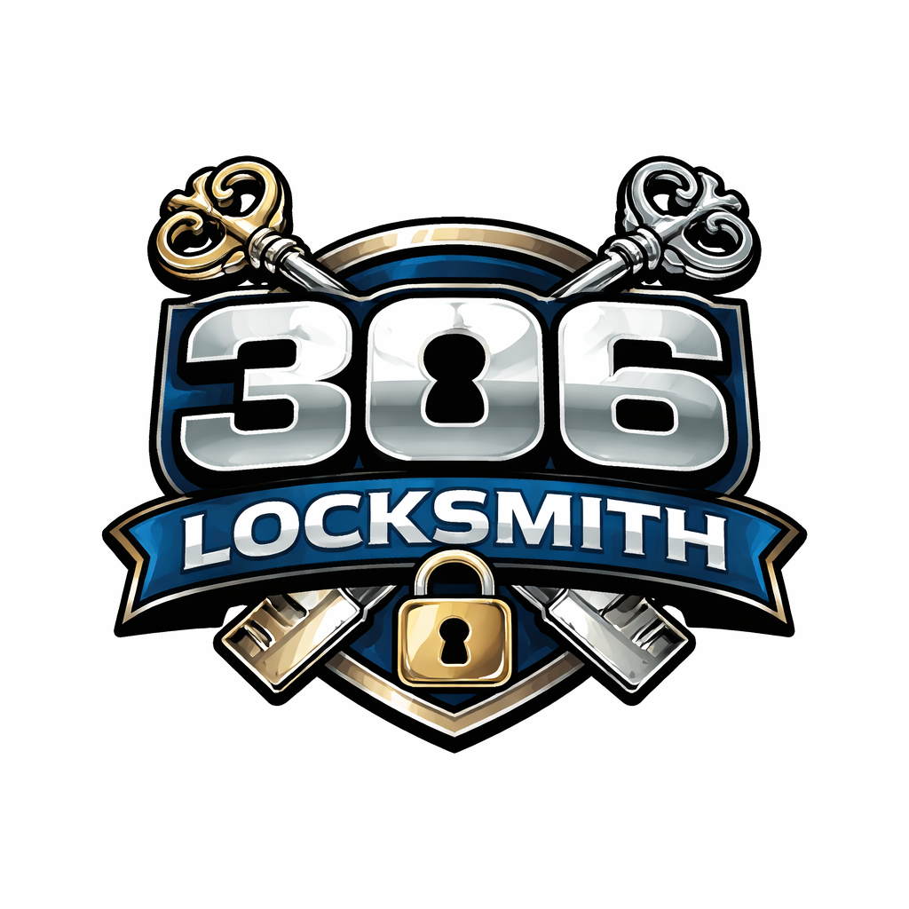 306 Locksmith