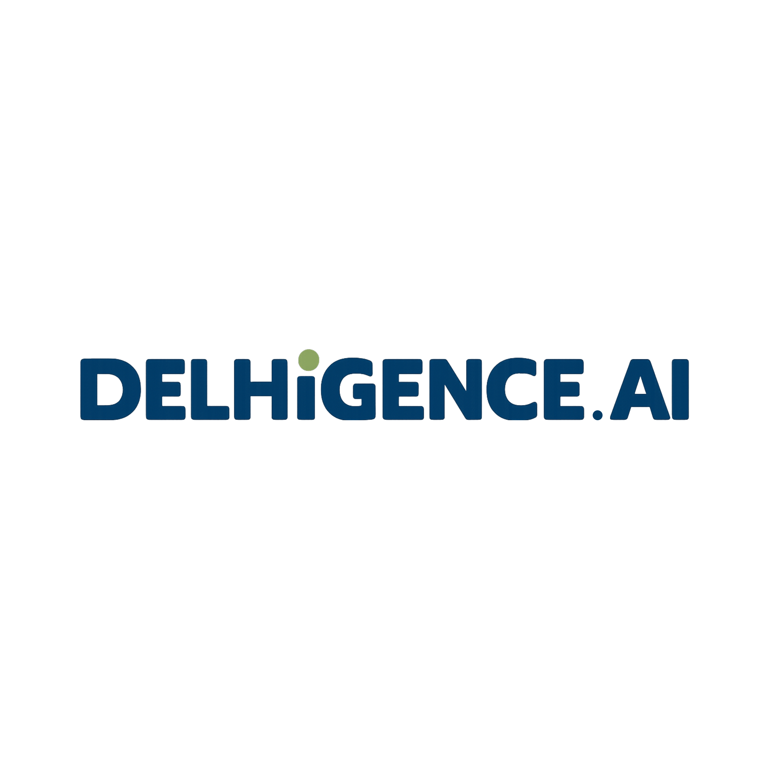 Delhigence.AI