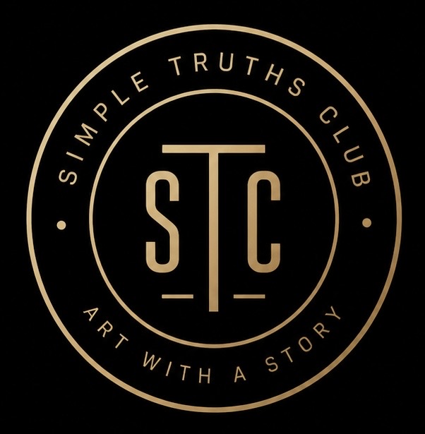 Simple Truths Club