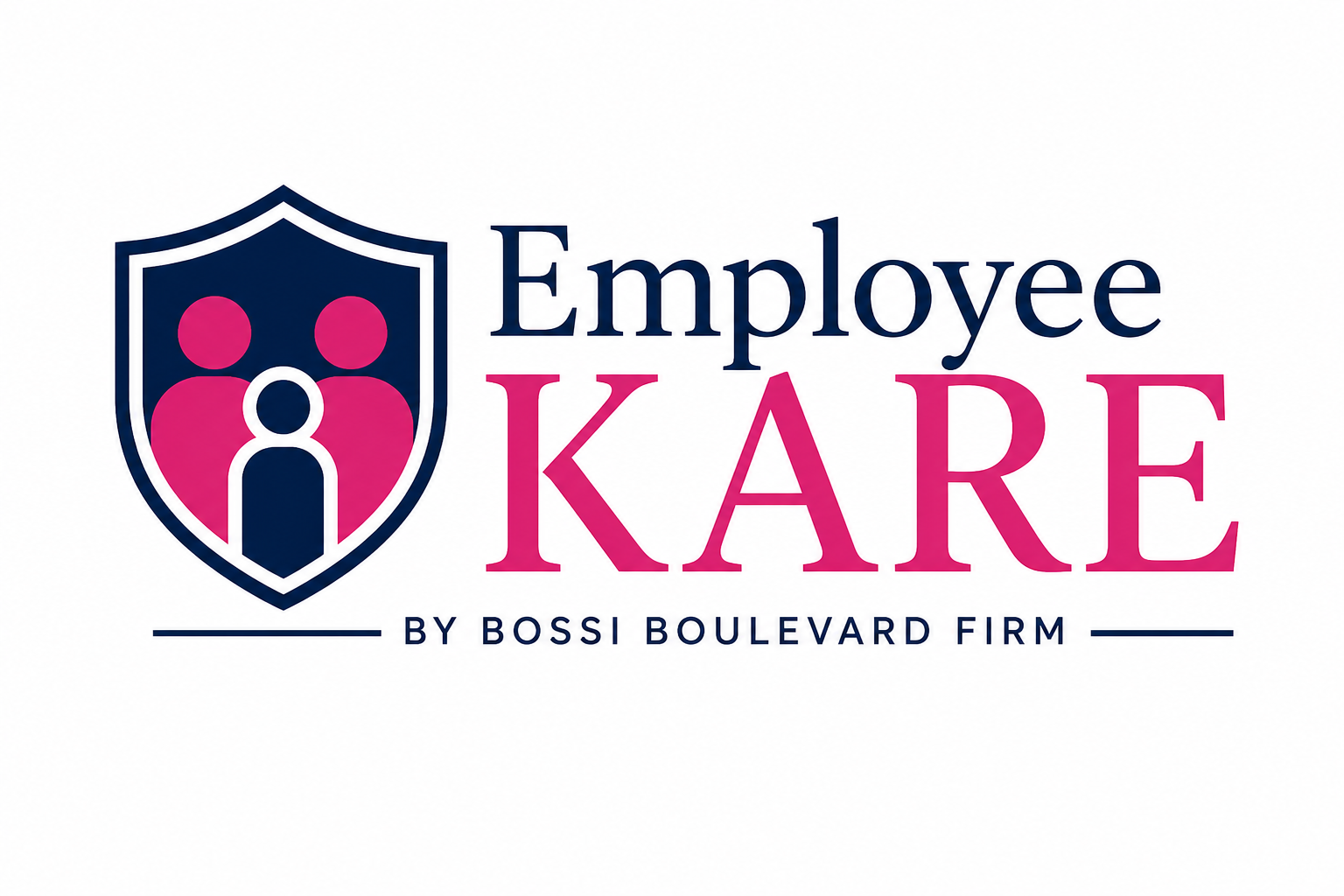 Employee KARE by Bossi Boulevard Firm