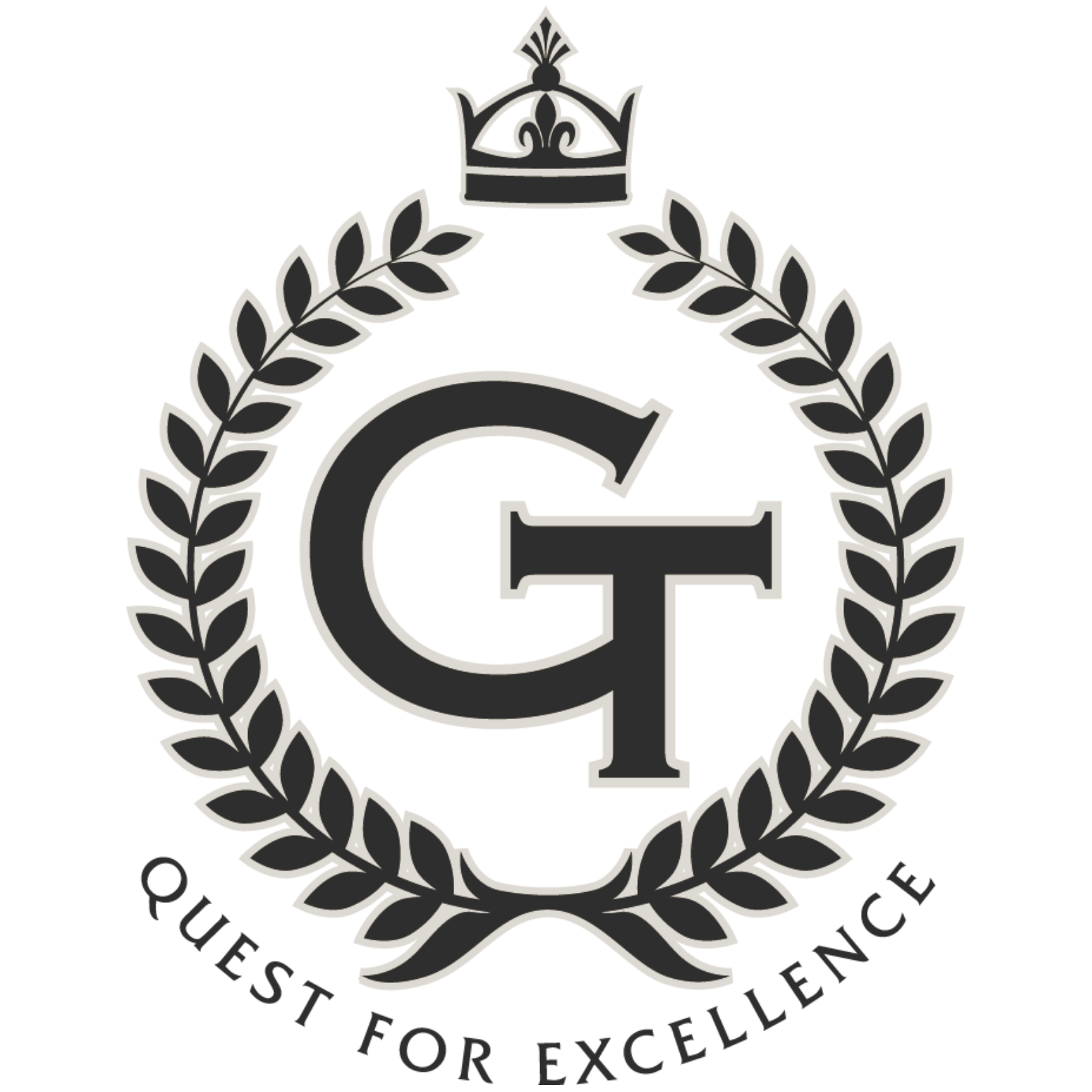 Gyarahalli Thammayya Groups