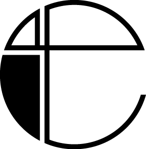 e-Matrix Logo