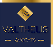 VALTHELIS Avocats
