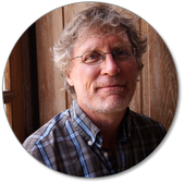 Bruce Tonn, Ph.D.