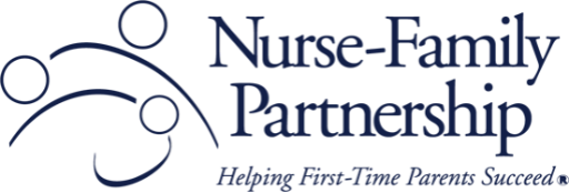 Nurse-Family Partnership® logo