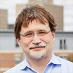 Gary Adamkiewicz, Ph.D.