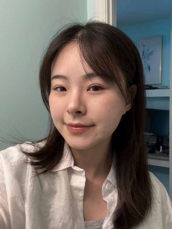 Yueyang Feng