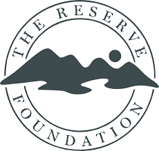 The Reserve Foundation
