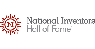 National Inventors Hall of Fame