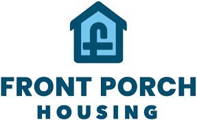 Front Porch Housing