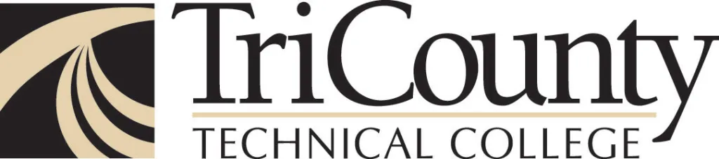 Tri-County Technical College