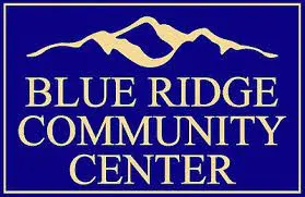 Blue Ridge Community Center
