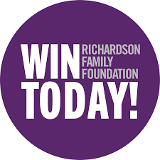 Richardson Family Foundation