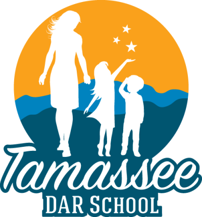 Tamassee DAR School