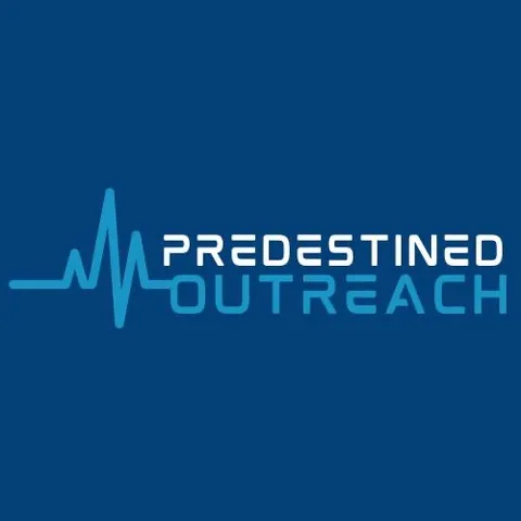 Predestined Outreach