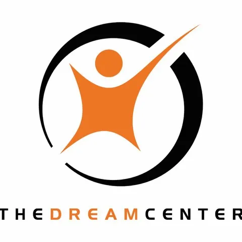The Dream Center