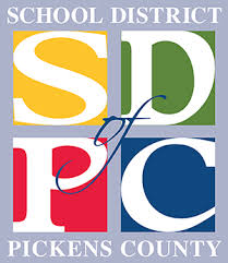 School District of Pickens County