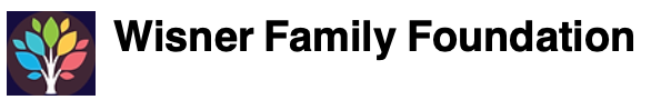 Wisner Family Foundation