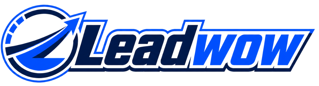 Leadwow
