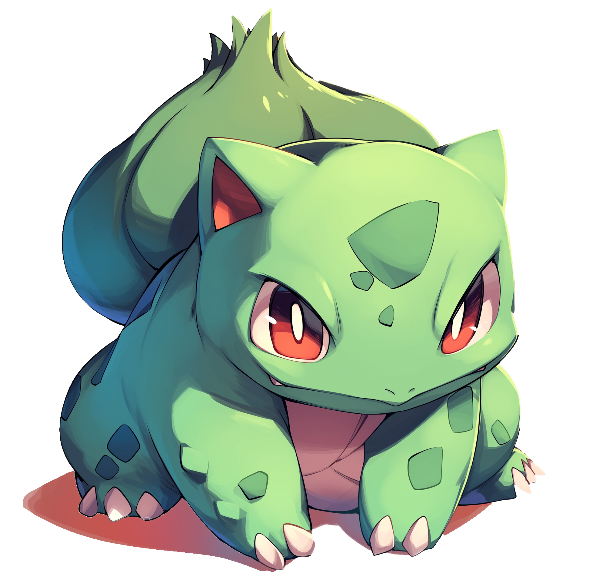 PokeModZeRO