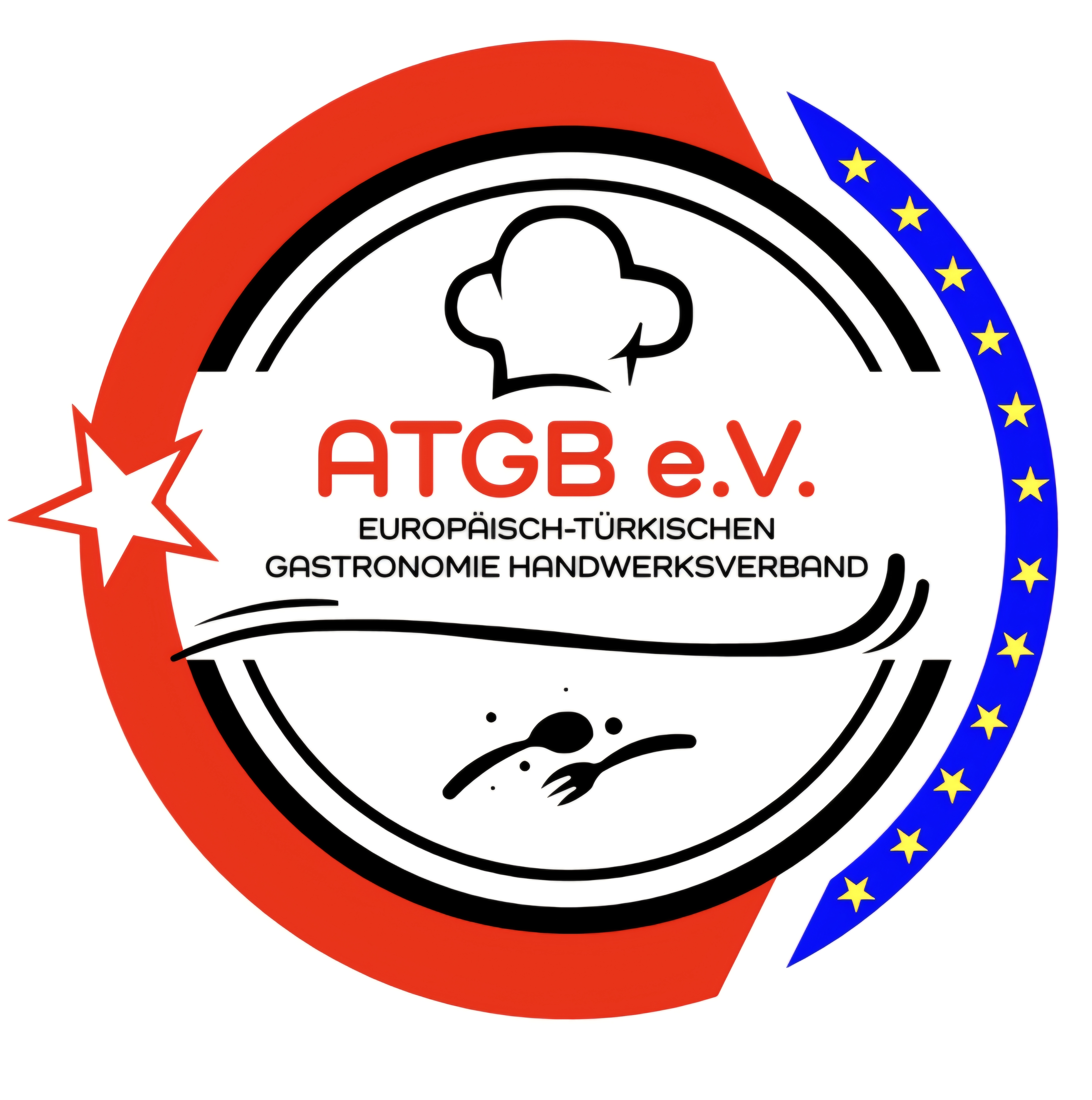 ATGB Logo