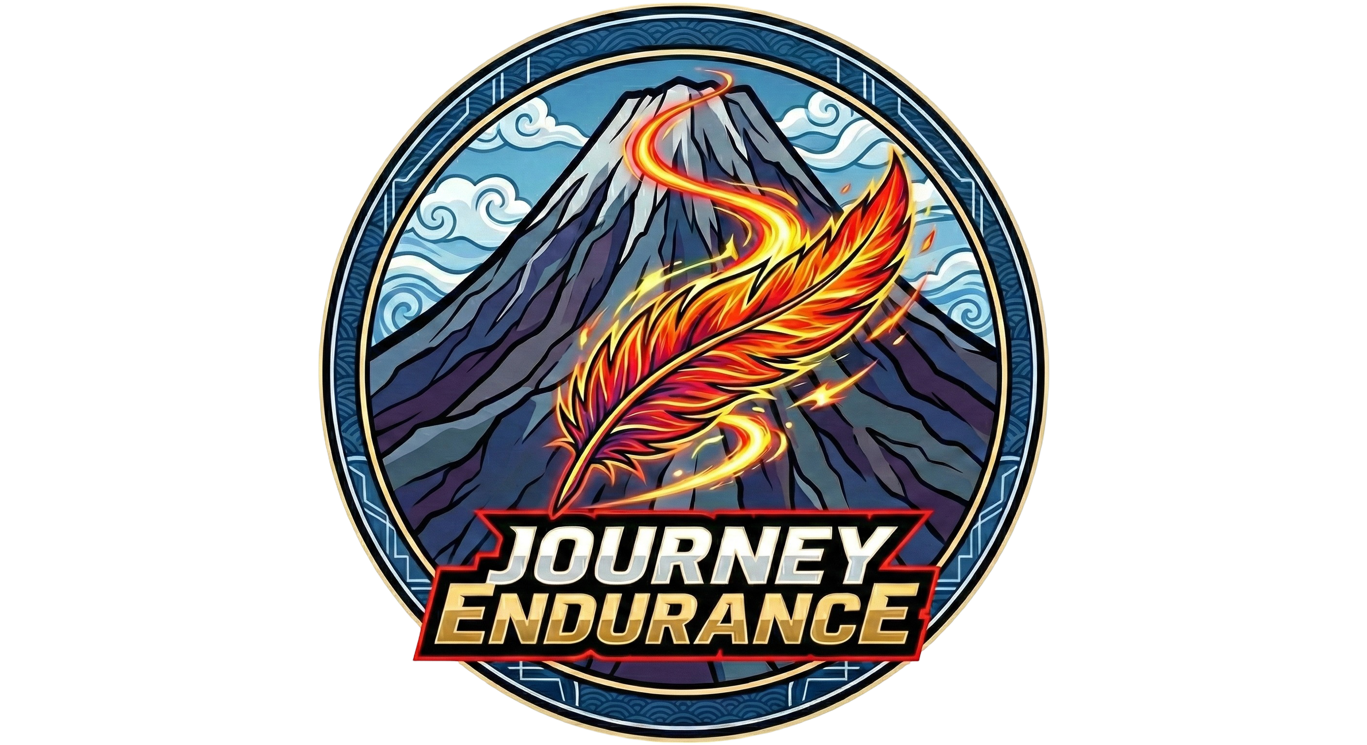 Journey Endurance - Masters in Kinesiology triathlon coaching Victoria BC