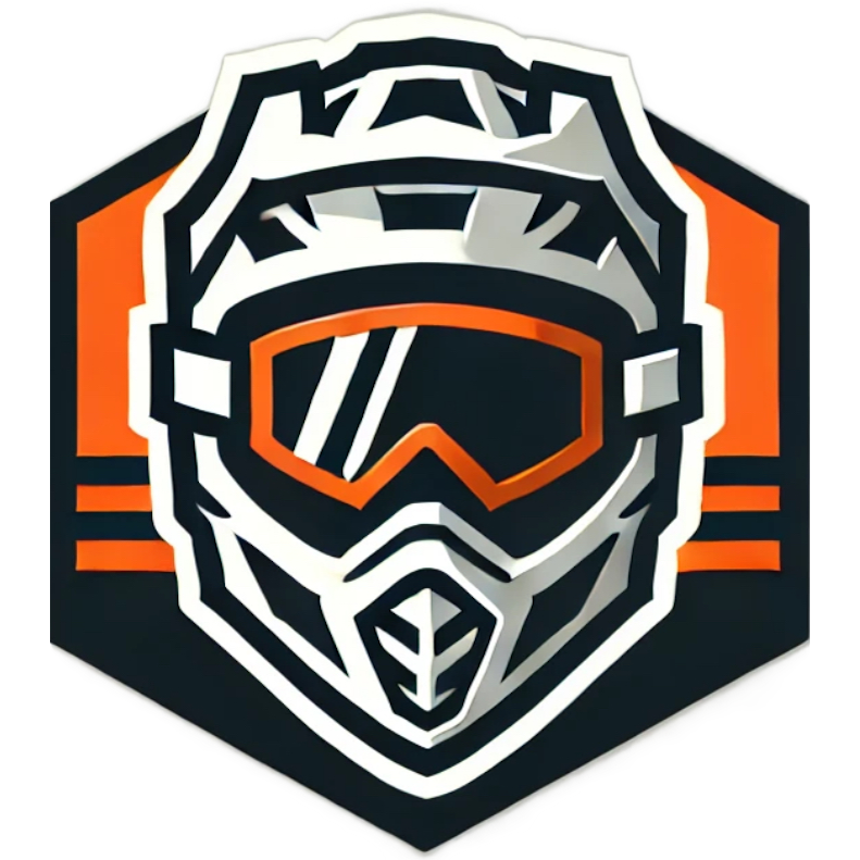 Enduroskola